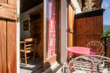 73G132331- LEBOIS - HAUTELUCE
