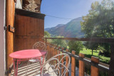 73G132331- LEBOIS - HAUTELUCE