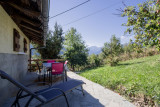 73G132331- LEBOIS - HAUTELUCE