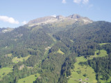 24115061.jpg.jpg