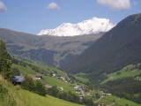 23649834.jpg.jpg