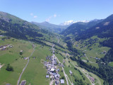 23649835.jpg.jpg