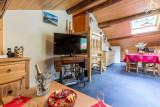 Chalet La Pat - 73G132245