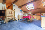 Chalet La Pat - 73G132245