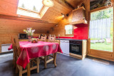 Chalet La Pat - 73G132245
