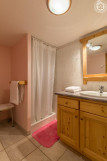 Chalet La Pat - 73G132245