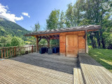 la grande terrasse