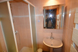 SALLE D EAU