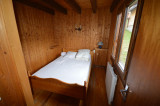 CHAMBRE AU NIVEAU INFERIEUR