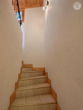 31867237.jpg.jpg
