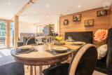 73G317130 - VILLARD-SUR-DORON-LES-SAISIES
