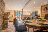 73G317130 - VILLARD-SUR-DORON-LES-SAISIES