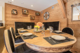 73G317130 - VILLARD-SUR-DORON-LES-SAISIES