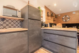 73G317130 - VILLARD-SUR-DORON-LES-SAISIES