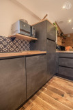 73G317130 - VILLARD-SUR-DORON-LES-SAISIES