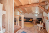 73G317130 - VILLARD-SUR-DORON-LES-SAISIES