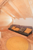 73G317130 - VILLARD-SUR-DORON-LES-SAISIES