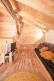 73G317130 - VILLARD-SUR-DORON-LES-SAISIES