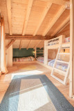 73G317130 - VILLARD-SUR-DORON-LES-SAISIES