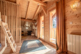 73G317130 - VILLARD-SUR-DORON-LES-SAISIES
