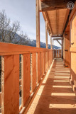 73G317130 - VILLARD-SUR-DORON-LES-SAISIES
