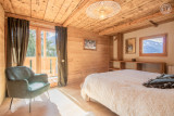 73G317130 - VILLARD-SUR-DORON-LES-SAISIES