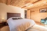 73G317130 - VILLARD-SUR-DORON-LES-SAISIES