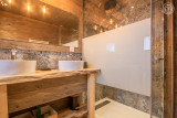 73G317130 - VILLARD-SUR-DORON-LES-SAISIES