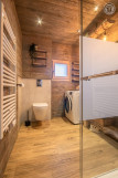 73G317130 - VILLARD-SUR-DORON-LES-SAISIES