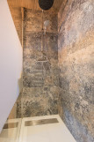 73G317130 - VILLARD-SUR-DORON-LES-SAISIES