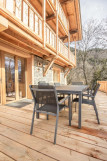 73G317130 - VILLARD-SUR-DORON-LES-SAISIES