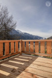 73G317130 - VILLARD-SUR-DORON-LES-SAISIES
