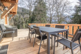 73G317130 - VILLARD-SUR-DORON-LES-SAISIES
