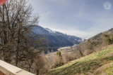 73G317130 - VILLARD-SUR-DORON-LES-SAISIES