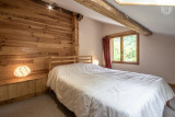 Chambre double 1