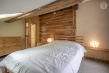 Chambre double 1