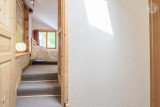 Chambre double 1