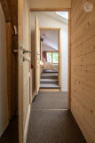 Couloir