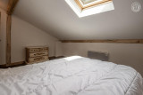 Chambre double 2