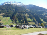 25497913.jpg.jpg
