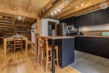 73G132335 - CHALET LA SORSA - HAUTELUCE