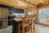 73G132335 - CHALET LA SORSA - HAUTELUCE