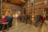 73G132335 - CHALET LA SORSA - HAUTELUCE