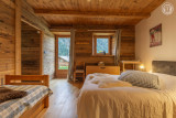73G132335 - CHALET LA SORSA - HAUTELUCE