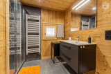 73G132335 - CHALET LA SORSA - HAUTELUCE