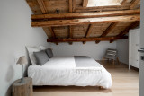 Chalet Mont Blanc -6 personnes_Les Saisies