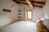 Chalet Grand Mont - 4 to 6 pers_Hauteluce