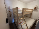 udio cabine 4 pers -  Le Bisanne 27_Les Saisies