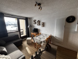 udio cabine 4 pers -  Le Bisanne 27_Les Saisies