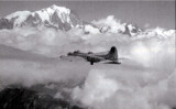 1944-08-01-parachutage-avion-mont-blanc-16097984